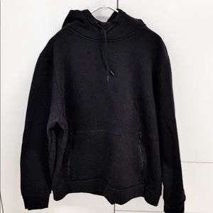 Unipro hoodie